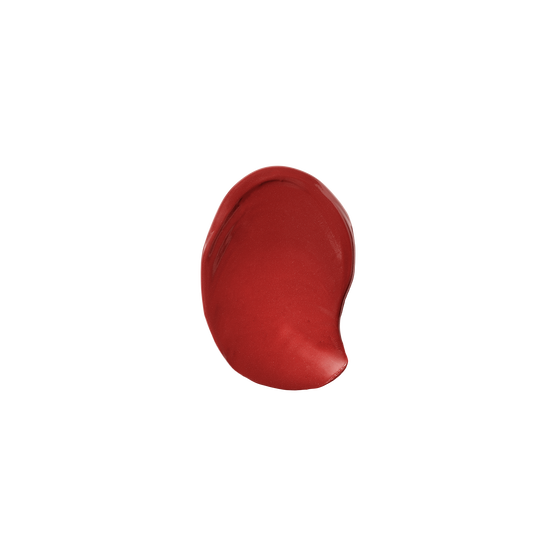 SPLASHTINT TINT LABIAL 28 TEDDY